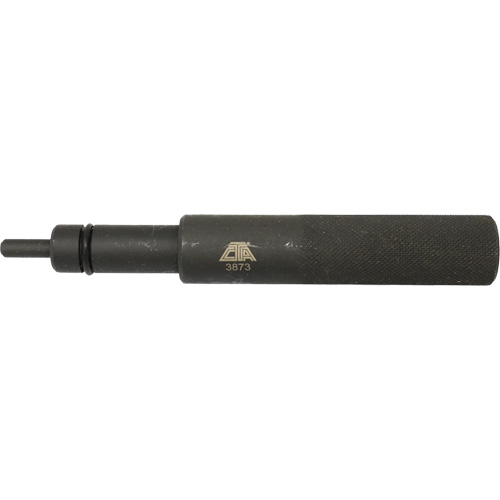 Ford Fuel Injector Sleeve Cup Remover & Installer - 4.5L/6.0L Quali-T-Solutions