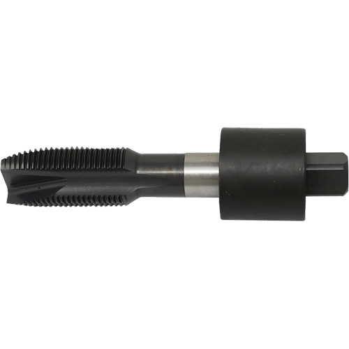 Ford Fuel Injector Sleeve Cup Remover & Installer - 4.5L/6.0L Quali-T-Solutions