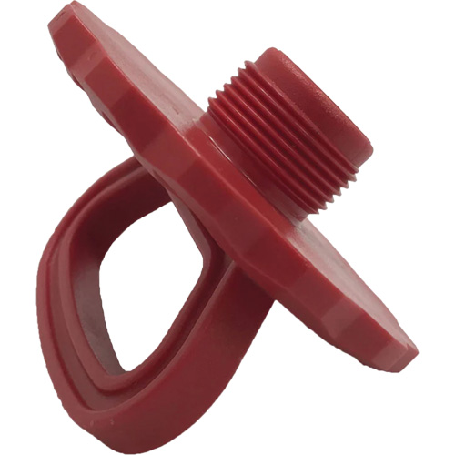 Bouchon pour filtre &agrave; huile Cummins Quali-T-Solutions