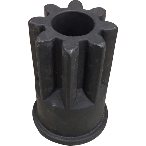 Engine Barring Socket Quali-T-Solutions