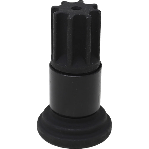 Cummins Engine Barring Tool Quali-T-Solutions