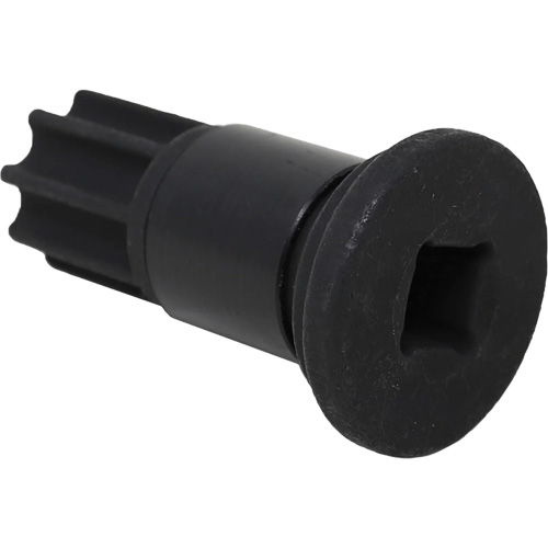 Cummins Engine Barring Tool Quali-T-Solutions