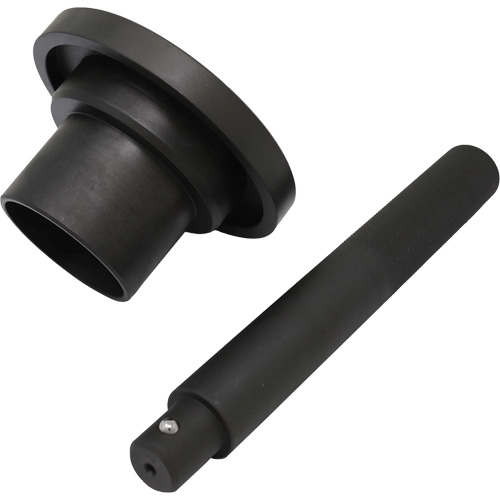 Ford Hub Seal Installer Quali-T-Solutions
