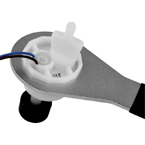 Cummins Service Kit Quali-T-Solutions