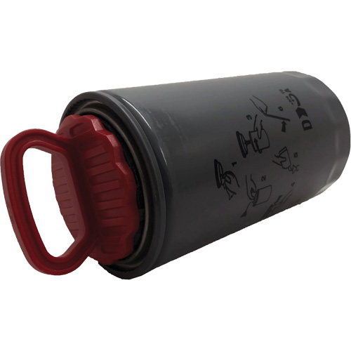 Cummins Service Kit Quali-T-Solutions