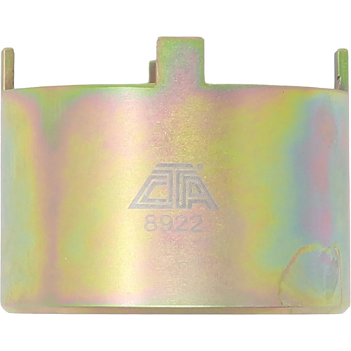 GM ProShear Nut Socket Quali-T-Solutions
