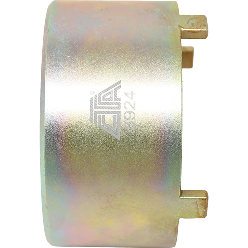 GM ProShear Nut Socket Quali-T-Solutions