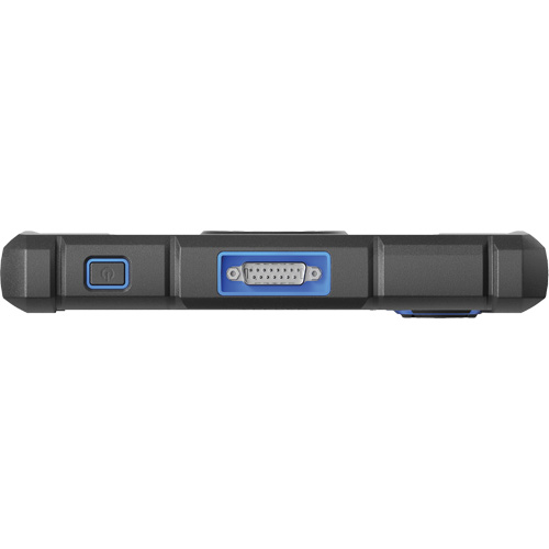 ArtiDiag HD 5" Heavy-Duty Scan Tool with Service Functions Quali-T-Solutions