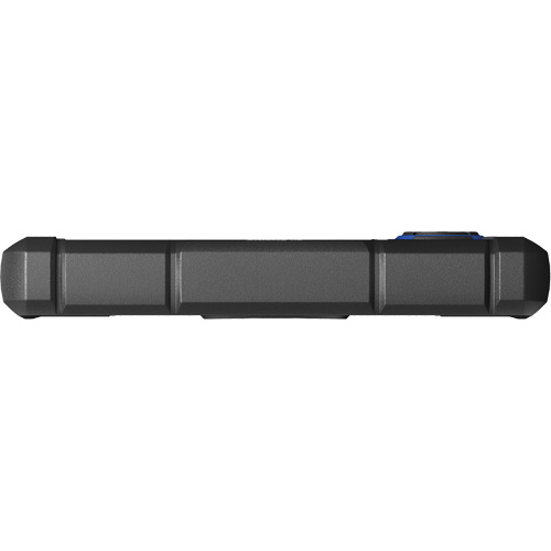 ArtiDiag HD 5" Heavy-Duty Scan Tool with Service Functions Quali-T-Solutions