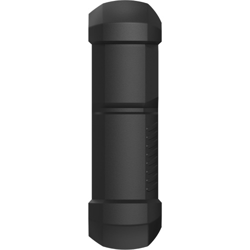 Outil de diagnostic 5" pour moto ArtiDiag Moto Quali-T-Solutions