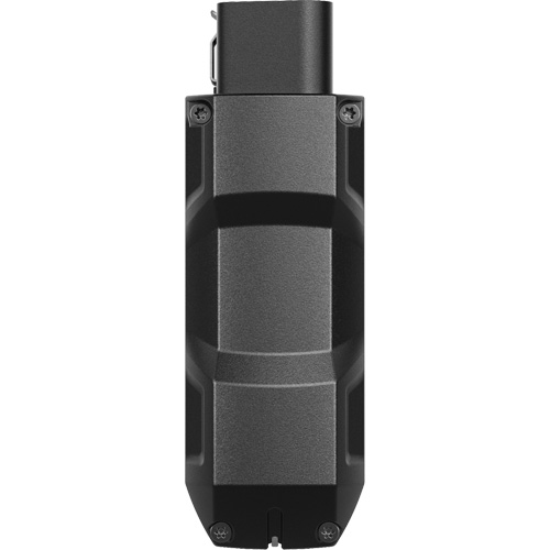 TopScan Pro Pocket-Size Bluetooth Scan Tool with Bi-Directional Controls Quali-T-Solutions