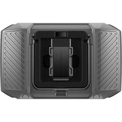 UltraDiag 8" Scan Tool & Key Programming with Bi-Directional Controls Quali-T-Solutions