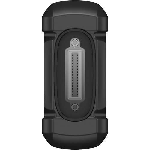 Outil de diagnostic de niveau constructeur Phoenix Elite avec &eacute;cran 10,1", programmation bas&eacute;e sur l'infonuage et CANFD Quali-T-Solutions