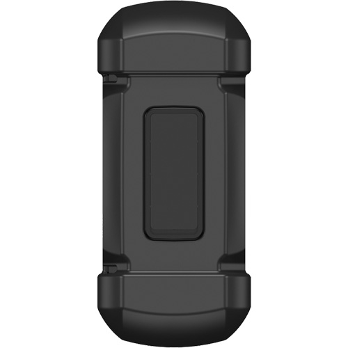 Outil de diagnostic de niveau constructeur Phoenix Elite avec &eacute;cran 10,1", programmation bas&eacute;e sur l'infonuage et CANFD Quali-T-Solutions