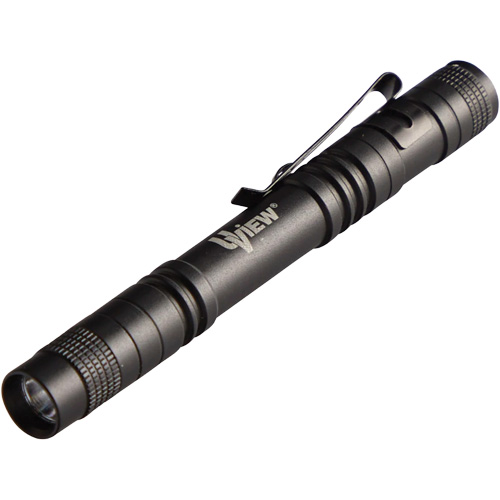 Lampe de d&eacute;tection des fuites UV UView PICO Quali-T-Solutions