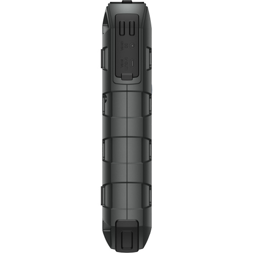 D&eacute;marreur d'appoint, survolteur, banque d'alimentation et lampe de poche V1500 Quali-T-Solutions