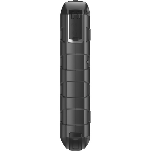 V2200Plus 2-en-1: d&eacute;marreur de secours 2200 A de pointe, testeur de batterie et de syst&egrave;me Quali-T-Solutions