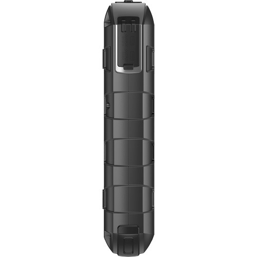 V2200Plus 2-en-1: d&eacute;marreur de secours 2200 A de pointe, testeur de batterie et de syst&egrave;me Quali-T-Solutions