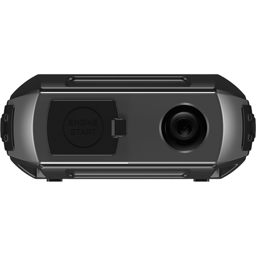 V2200Plus 2-en-1: d&eacute;marreur de secours 2200 A de pointe, testeur de batterie et de syst&egrave;me Quali-T-Solutions