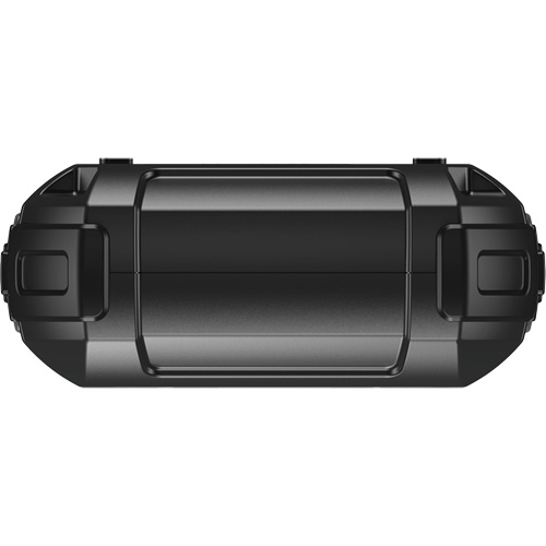 V2200Plus 2-en-1: d&eacute;marreur de secours 2200 A de pointe, testeur de batterie et de syst&egrave;me Quali-T-Solutions