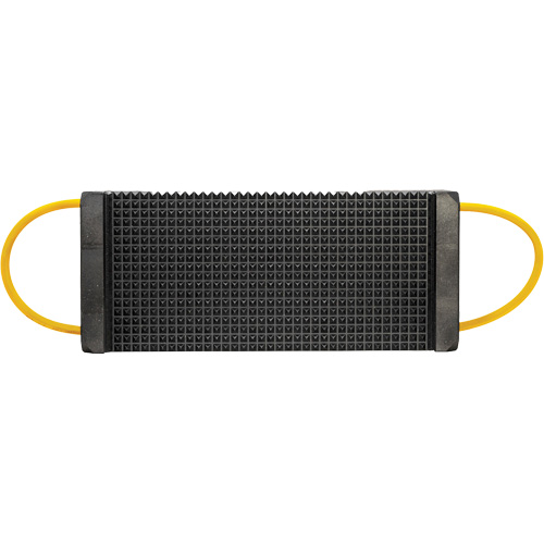 Ensemble de syst&egrave;me de sout&egrave;nement en composite CribLok 12 mcx Quali-T-Solutions