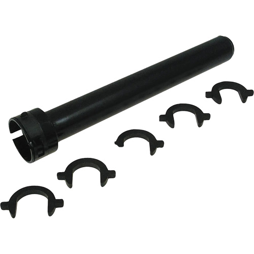 Inner Tie Rod Tool Quali-T-Solutions