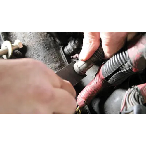 4-Piece STC&reg; Fitting Release Tool Set Quali-T-Solutions