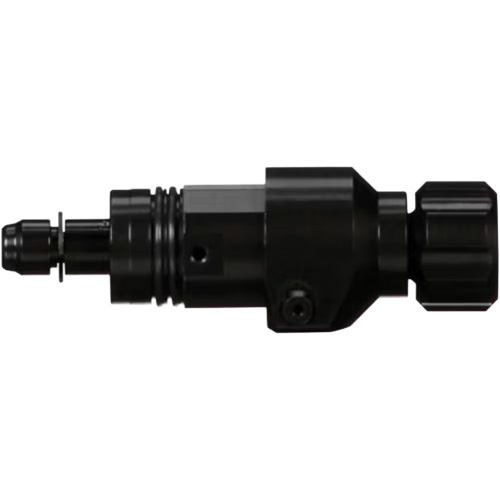 Ensemble de conversion H/O pour pistolet de pulv&eacute;risation Performance Quali-T-Solutions
