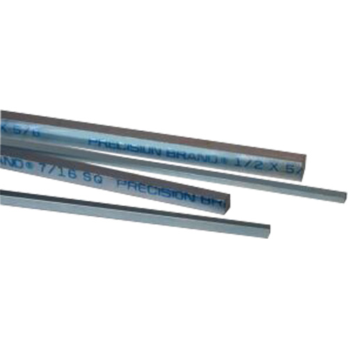 Clavettes en barre Quali-T-Solutions