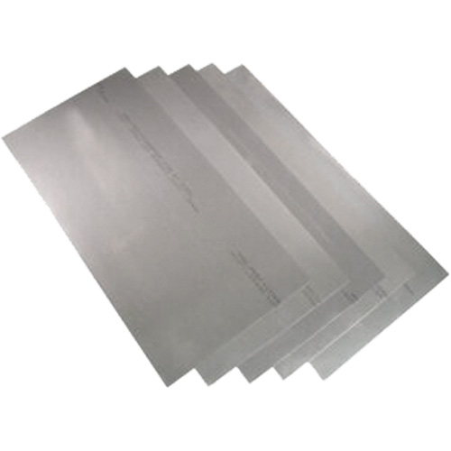 Shim Stock Rolls & Sheets Quali-T-Solutions