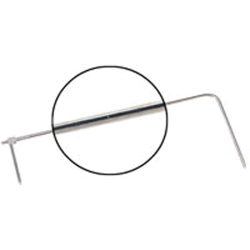 Pitot Tube Quali-T-Solutions