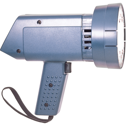 Stroboscopes Quali-T-Solutions