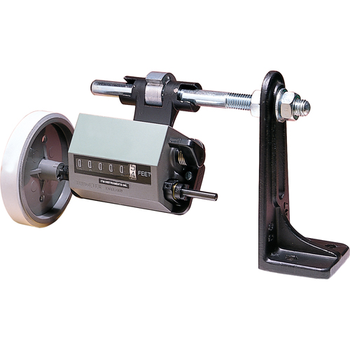 Mesureurs/compteurs Quali-T-Solutions