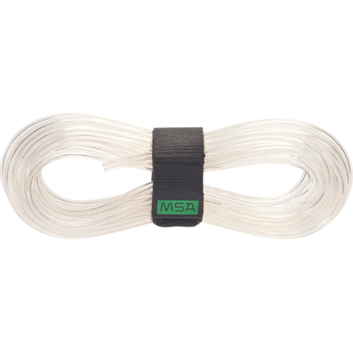 Pompes de d&eacute;tection Kwik-Draw - Tuyau d'&eacute;chantillonnage, Tuyau d'&eacute;chantillonnage Quali-T-Solutions