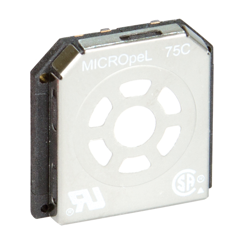 BW Replacement Sensors Quali-T-Solutions