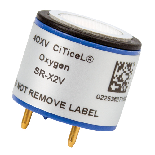 BW Replacement Sensors Quali-T-Solutions