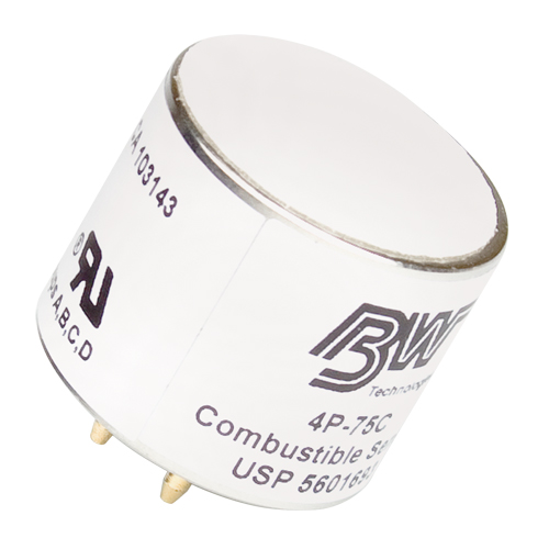Capteurs de rechange BW Quali-T-Solutions