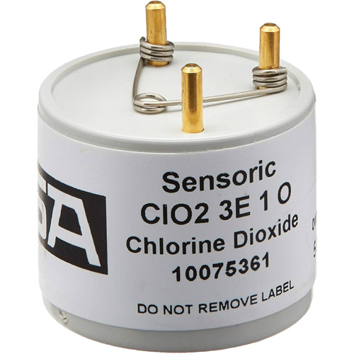 ALTAIR&reg; XCell Sensors Quali-T-Solutions