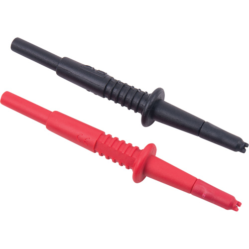 Test Probes Quali-T-Solutions