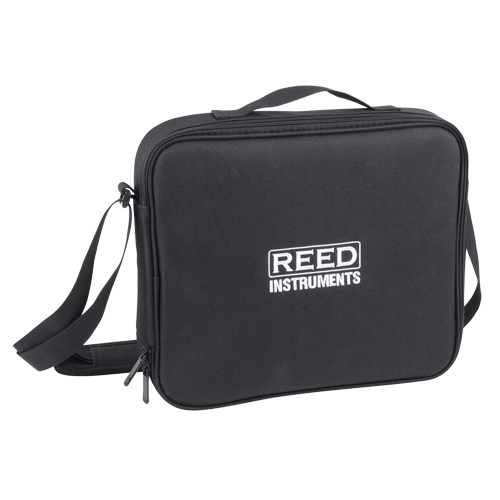 Carrying Cases, Soft Case Quali-T-Solutions
