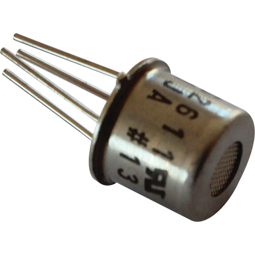 Replacement Sensor Tip Quali-T-Solutions