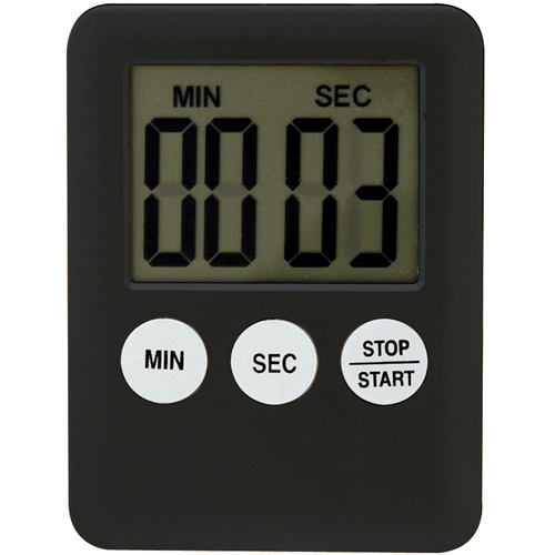 Mini Timers Quali-T-Solutions