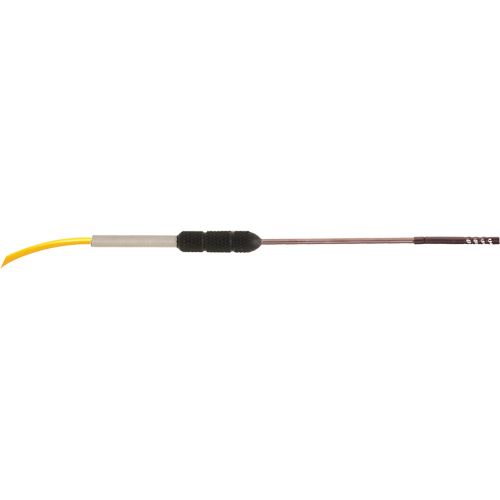 Thermocouple Air Gas Probe Quali-T-Solutions