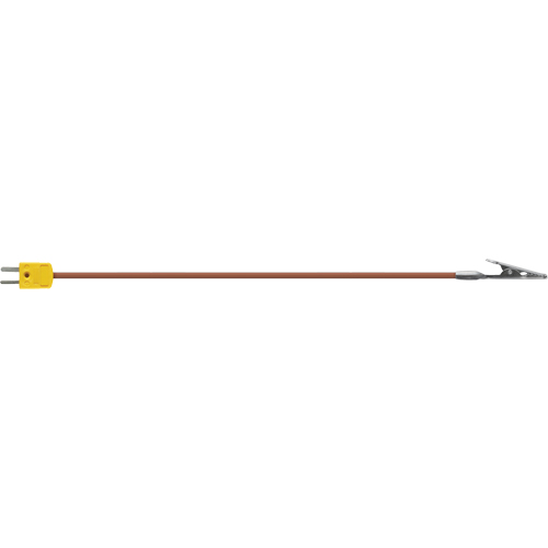 Thermocouple Oven & Dishwasher Probe Quali-T-Solutions