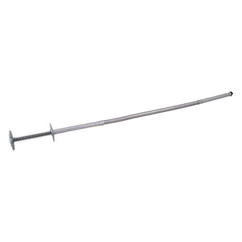 Outil de ramassage flexible Quali-T-Solutions