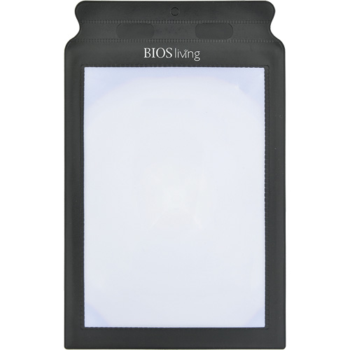 Page Magnifier Quali-T-Solutions
