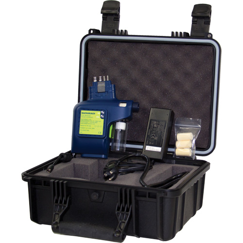 PCA&reg; 400 Active Sample Conditioner Kit Quali-T-Solutions