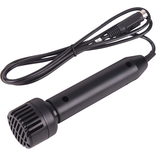 Replacement Carbon Monoxide Probe, 15 cm " L Quali-T-Solutions