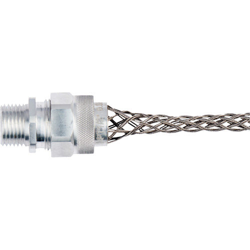Strain Relief Grip Quali-T-Solutions