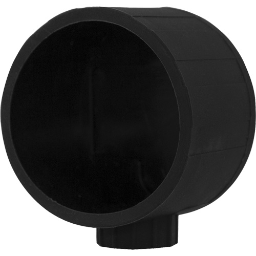 B5 Protective Rubber Boot for Baker Digital Pressure Gauges Quali-T-Solutions